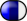 Image:Épuisement.png