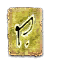 Image:Icône rune majeure Parangon.png