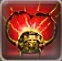 Carapace dure