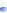 Image:Bullet-test.png