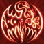 Enfer