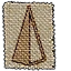 image:robuste.png