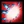 Explosion glaciale