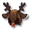 Masque de Rudi
