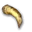 Griffe d'Ether rugissant