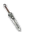 Glaive brillant