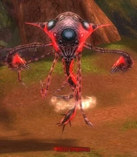 Hoss Despluies
