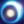 Revers de fortune