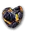 Coeur d'Ether rugissant