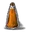 Tonique de la Fournaise