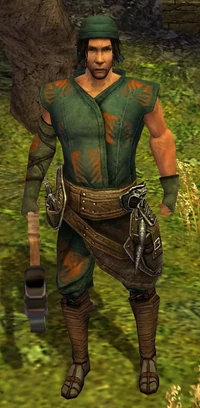 Seiji