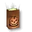 Sac de friandises