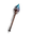Baguette de flamme éternelle