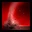 Tornade