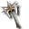 Moissonneur des ténèbres