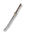 Katana