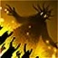 Faveur d'Abaddon