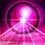 Scan asura