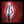 Trident marin