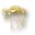 Bœuf céleste miniature