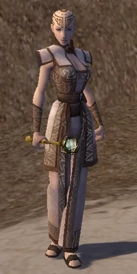 Alesia