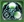 Groupe de chasse norn de rang 2