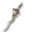 Épée des morts
