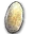 Œuf de scarabée
