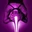 Larcin d'arcane