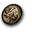 Bouclier du Lion