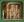 Chasse au Monolithe