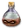 Tonique abominable éternel