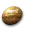 Œuf doré