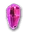 Gemmes margonites