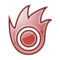 image:Elementalist-icon.png