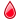Image:Sacrifice.png