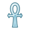 image:Monk-icon.png