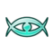 image:Ritualist-icon.png