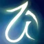 圖像:支援靈氣.jpg