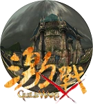 圖像:GW1.png