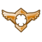 image:Paragon-icon.png