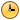 Image:Activation.png