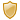 Image:戰士.png