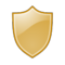 image:Warrior-icon.png