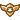 圖像:Paragon-icon-small.png
