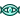 圖像:Ritualist-icon-small.png