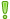 image:quest.png