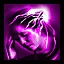 Image:糾纏.jpg