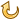 回覆