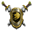 Image:Guild icon.png